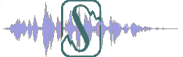 Soundprint Logo